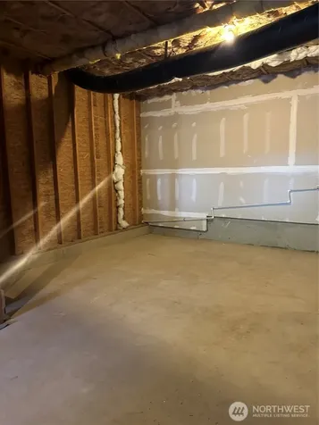 31867 48th Circle SW Federal Way WA 98023
