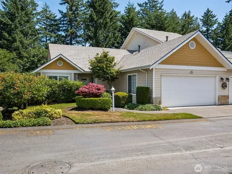 31867 48th Circle SW Federal Way WA 98023
