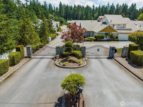 31867 48th Circle SW Federal Way WA 98023