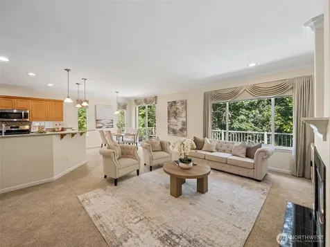 31867 48th Circle SW Federal Way WA 98023