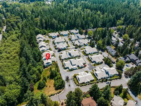 31867 48th Circle SW Federal Way WA 98023