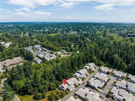 31867 48th Circle SW Federal Way WA 98023