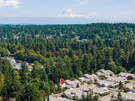 31867 48th Circle SW Federal Way WA 98023