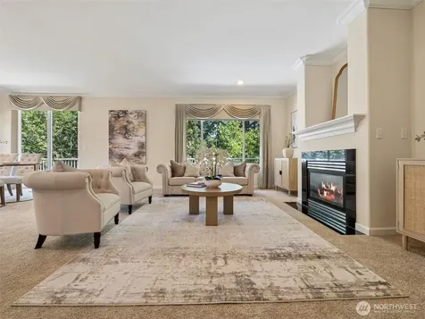 31867 48th Circle SW Federal Way WA 98023