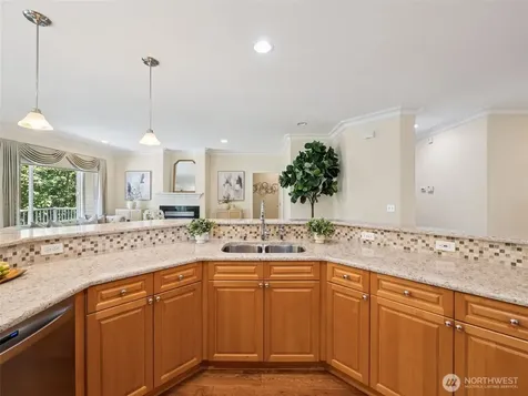 31867 48th Circle SW Federal Way WA 98023