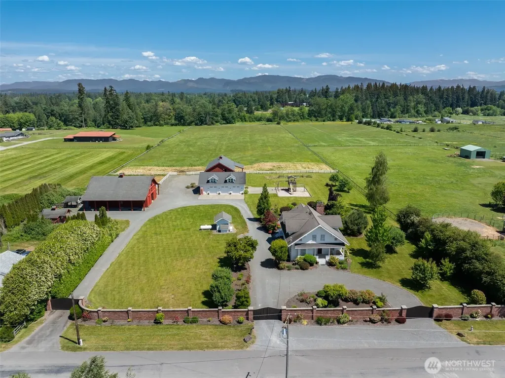 37824 176th Avenue SE Auburn WA 98092