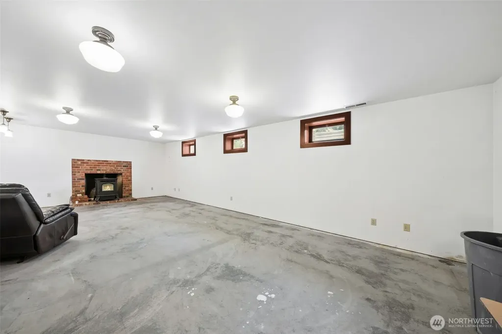 37824 176th Avenue SE Auburn WA 98092