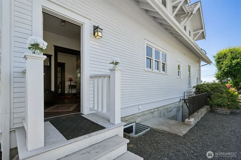 37824 176th Avenue SE Auburn WA 98092