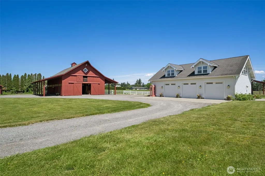 37824 176th Avenue SE Auburn WA 98092