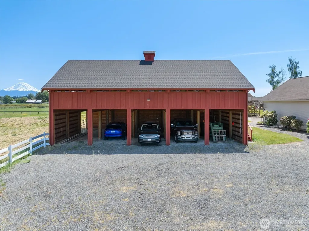 37824 176th Avenue SE Auburn WA 98092
