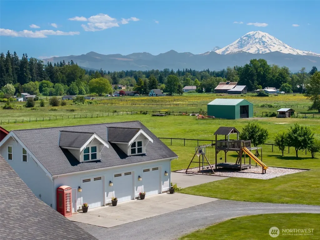 37824 176th Avenue SE Auburn WA 98092
