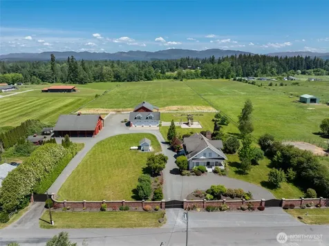 37824 176th Avenue SE Auburn WA 98092