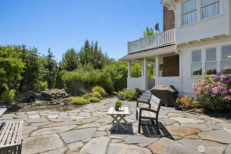 37824 176th Avenue SE Auburn WA 98092
