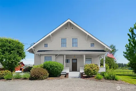 37824 176th Avenue SE Auburn WA 98092