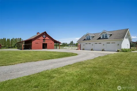 37824 176th Avenue SE Auburn WA 98092