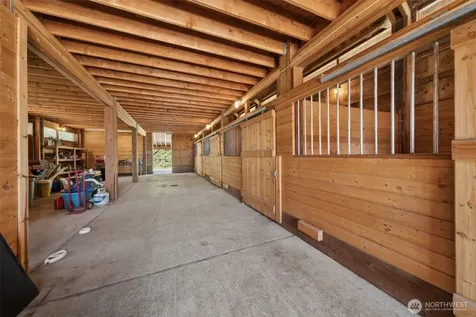 37824 176th Avenue SE Auburn WA 98092