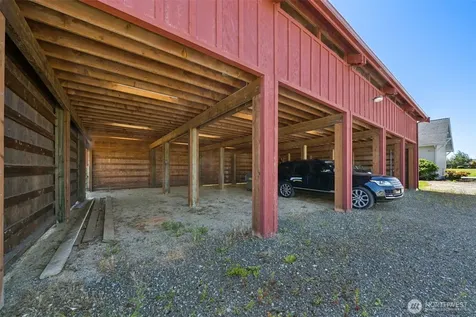 37824 176th Avenue SE Auburn WA 98092