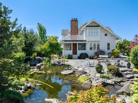 37824 176th Avenue SE Auburn WA 98092