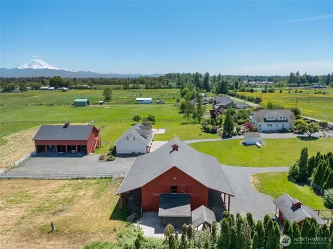 37824 176th Avenue SE Auburn WA 98092