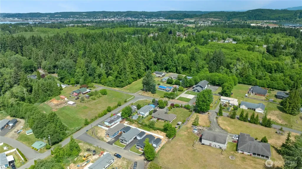 1019 Stanford Drive Cosmopolis WA 98537
