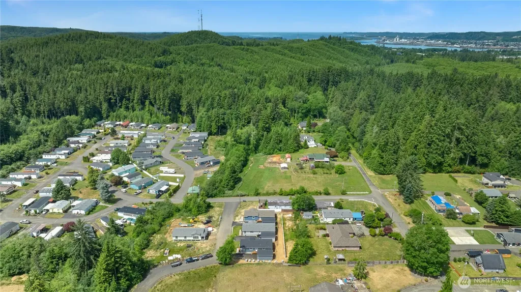 1019 Stanford Drive Cosmopolis WA 98537