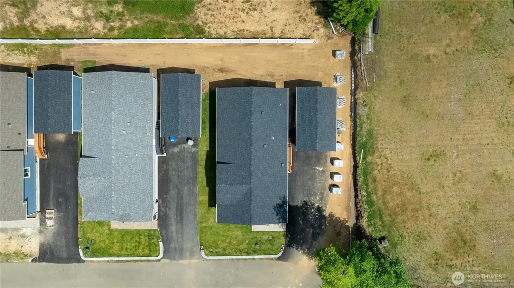 1019 Stanford Drive Cosmopolis WA 98537
