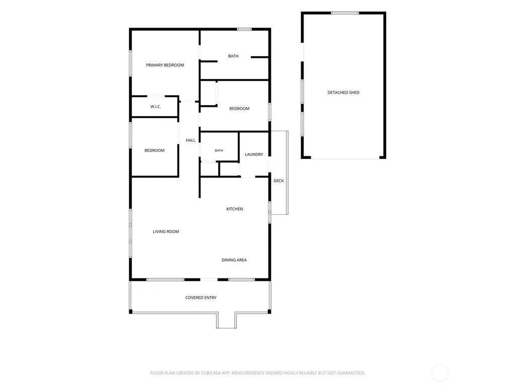 1019 Stanford Drive Cosmopolis WA 98537