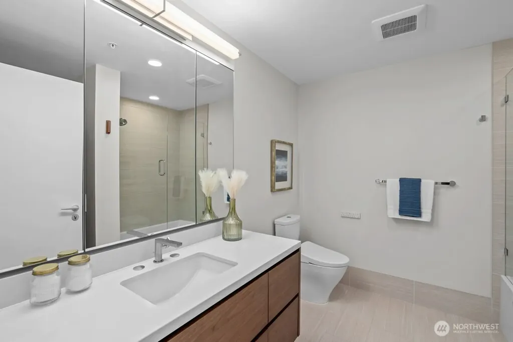 121 Stewart Street Seattle WA 98101