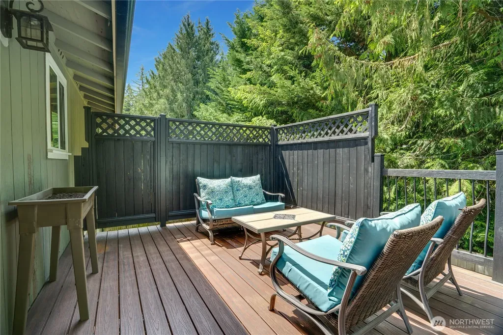 6507 185th Avenue E Bonney Lake WA 98391