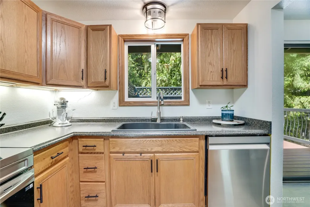 6507 185th Avenue E Bonney Lake WA 98391