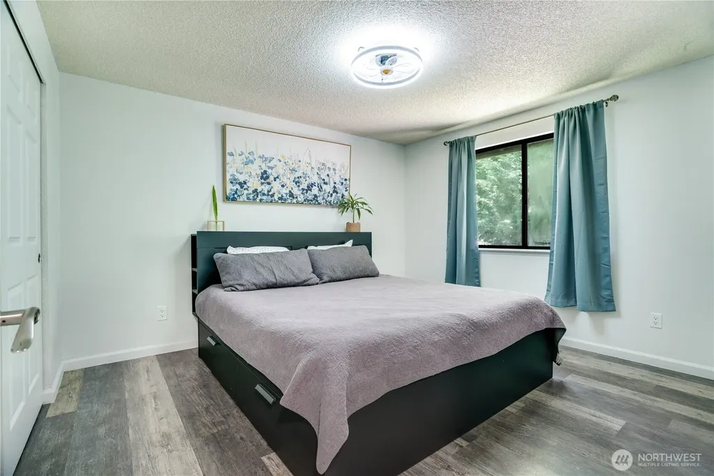 6507 185th Avenue E Bonney Lake WA 98391