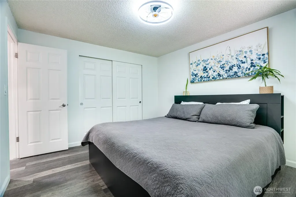 6507 185th Avenue E Bonney Lake WA 98391
