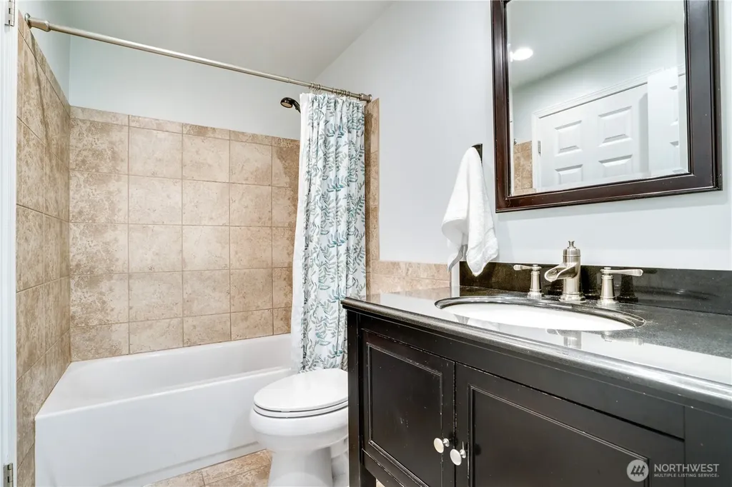 6507 185th Avenue E Bonney Lake WA 98391