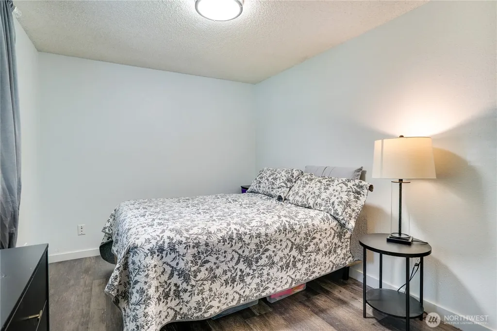 6507 185th Avenue E Bonney Lake WA 98391