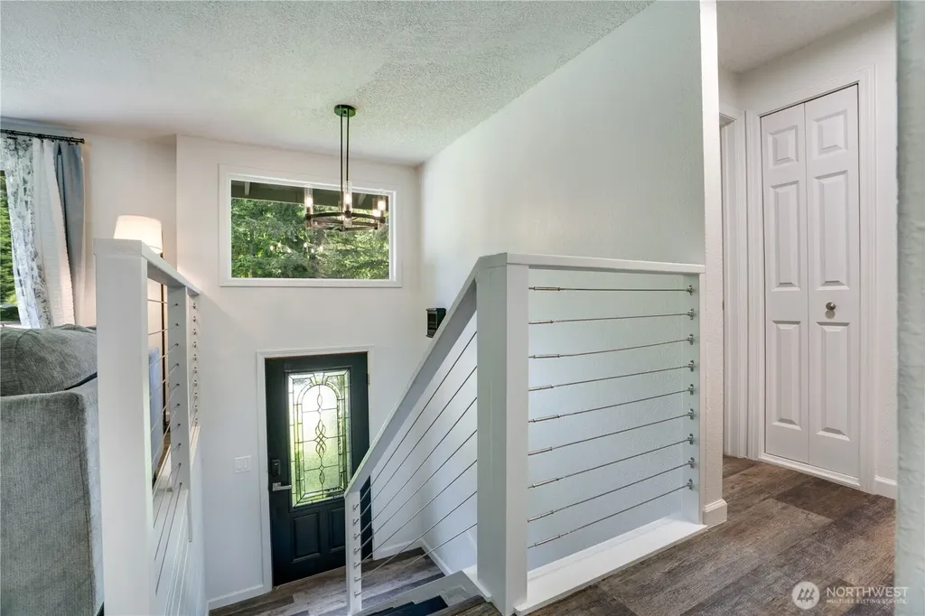 6507 185th Avenue E Bonney Lake WA 98391