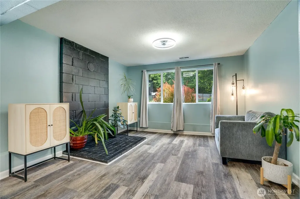 6507 185th Avenue E Bonney Lake WA 98391