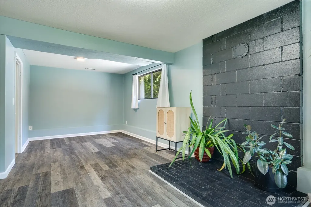 6507 185th Avenue E Bonney Lake WA 98391