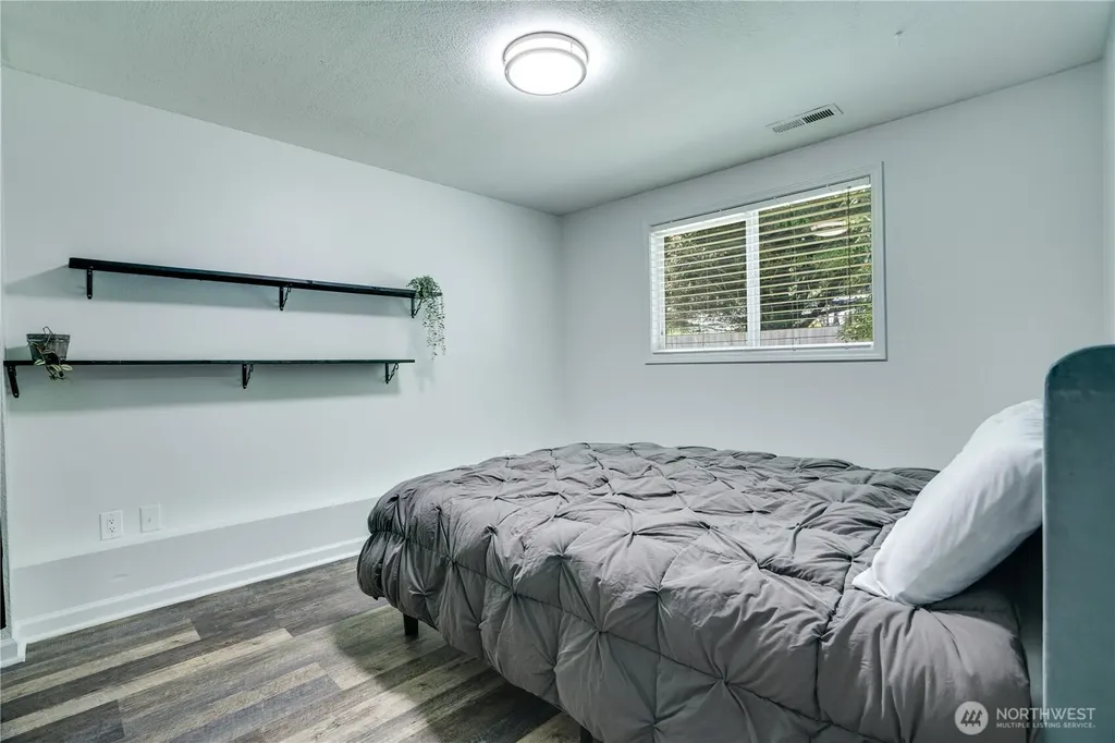 6507 185th Avenue E Bonney Lake WA 98391