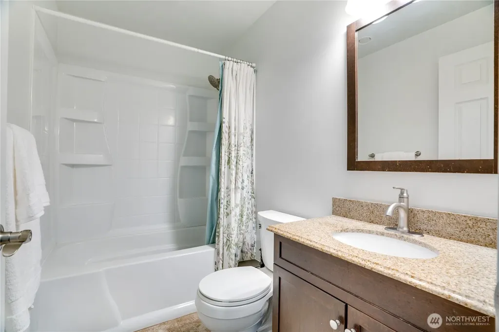 6507 185th Avenue E Bonney Lake WA 98391