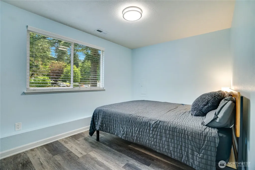 6507 185th Avenue E Bonney Lake WA 98391