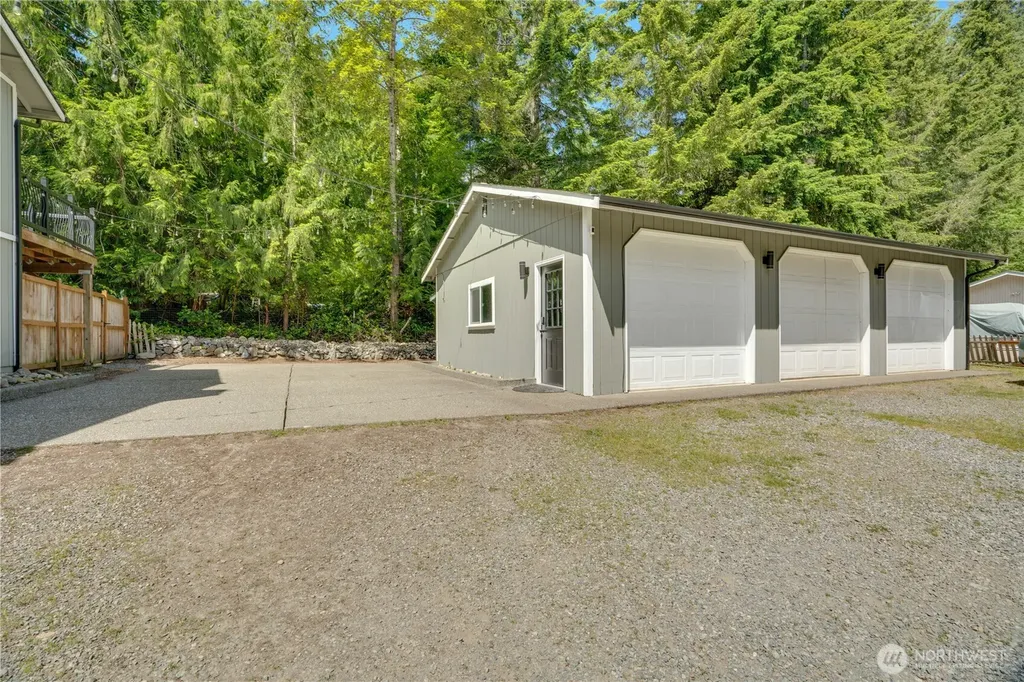 6507 185th Avenue E Bonney Lake WA 98391