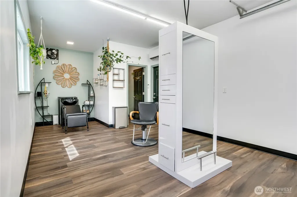 6507 185th Avenue E Bonney Lake WA 98391