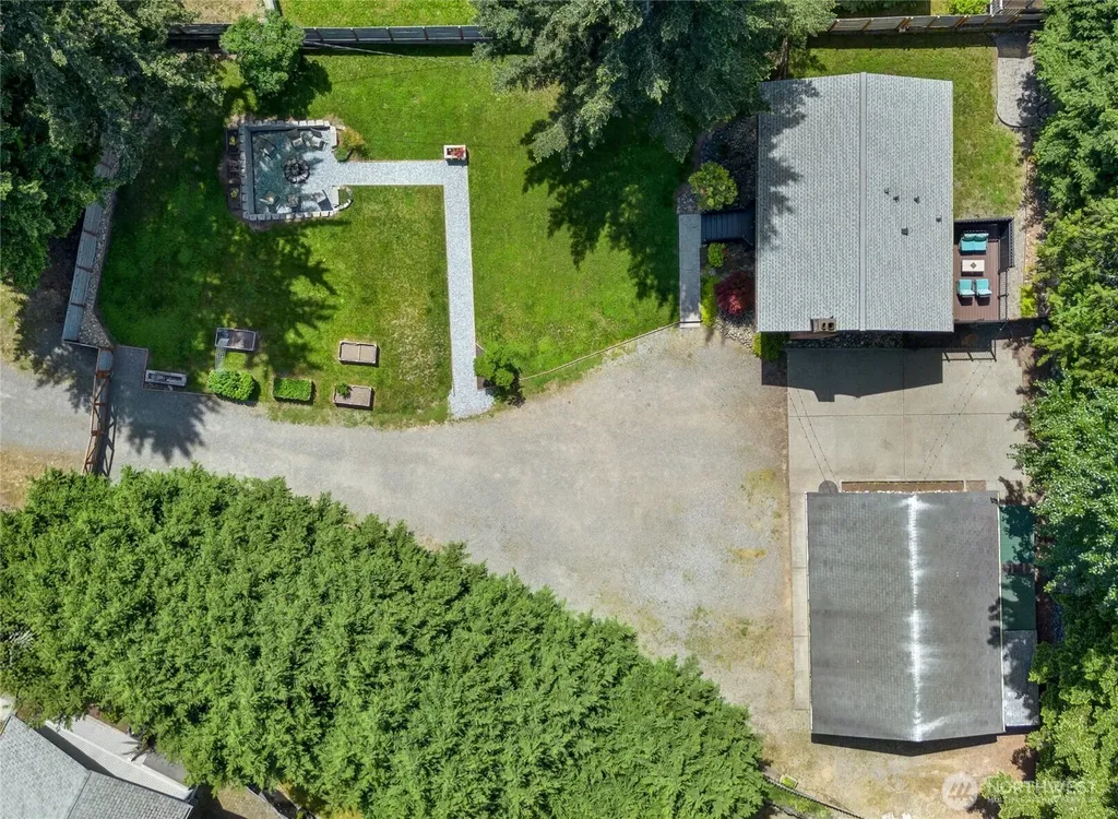 6507 185th Avenue E Bonney Lake WA 98391
