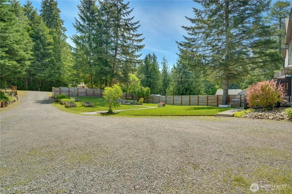6507 185th Avenue E Bonney Lake WA 98391