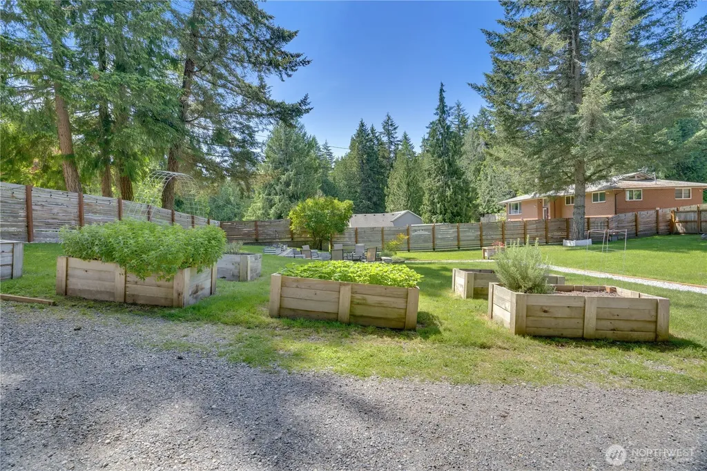 6507 185th Avenue E Bonney Lake WA 98391