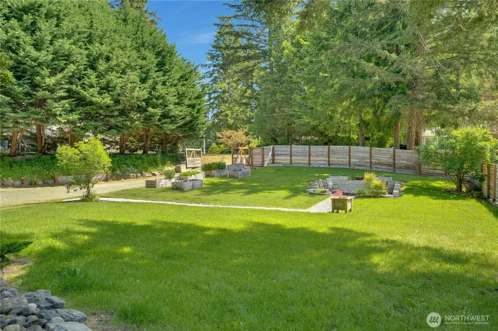 6507 185th Avenue E Bonney Lake WA 98391