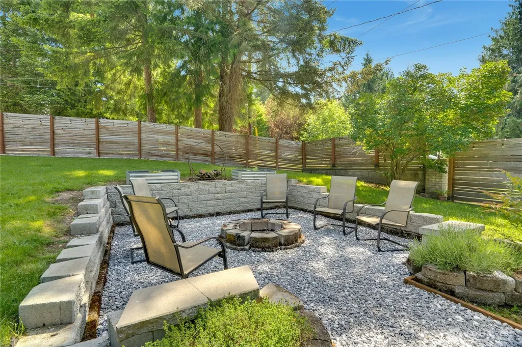 6507 185th Avenue E Bonney Lake WA 98391