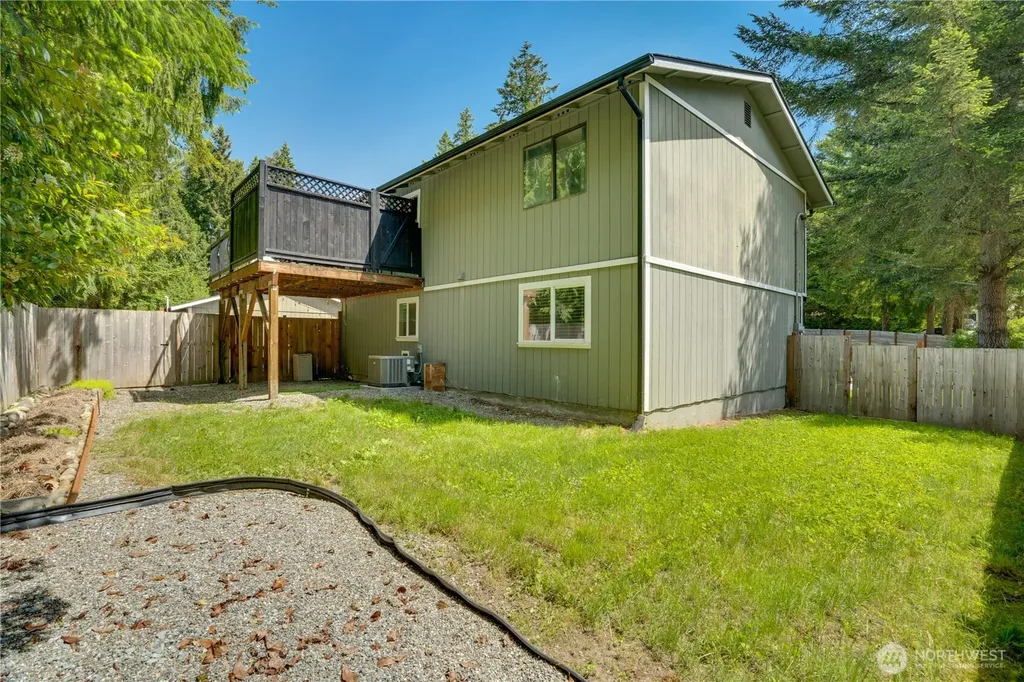 6507 185th Avenue E Bonney Lake WA 98391