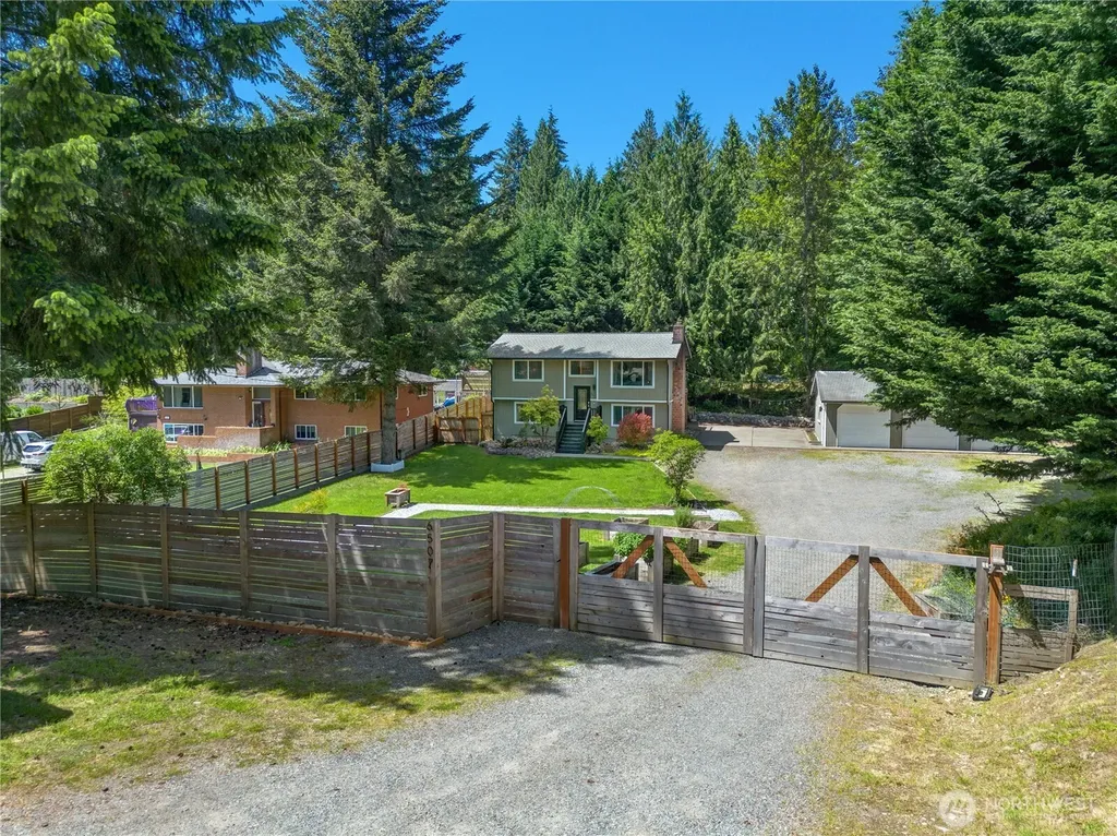 6507 185th Avenue E Bonney Lake WA 98391
