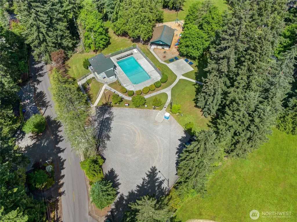 6507 185th Avenue E Bonney Lake WA 98391